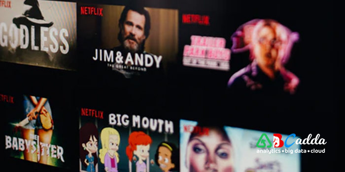 oxtorrent ac torrent911 nouvelle adresse novembre | ox torrent 4 OxTorrent Comment fonctionne Cpasbien?