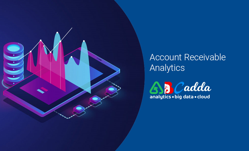 What is account receivable analytics?