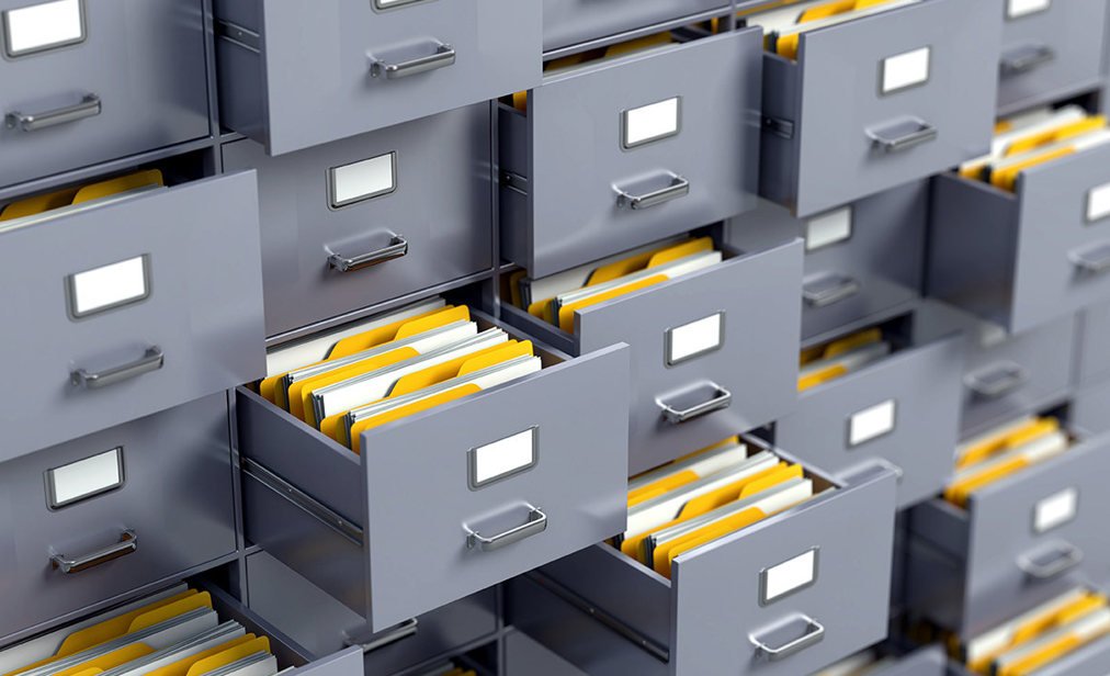 Best ways to archive your data | How to Archive your data?