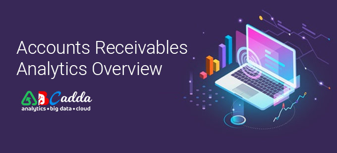 Accounts Receivable Analytics Overview