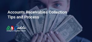 accounts receivable collection tips and process techniques