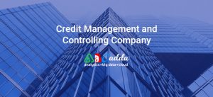 Credit Management Company