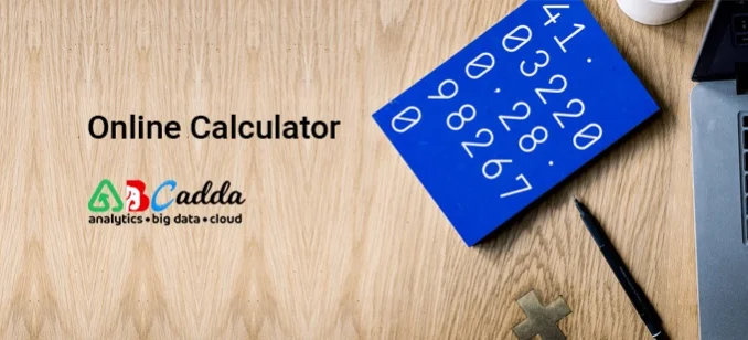 Calculadora