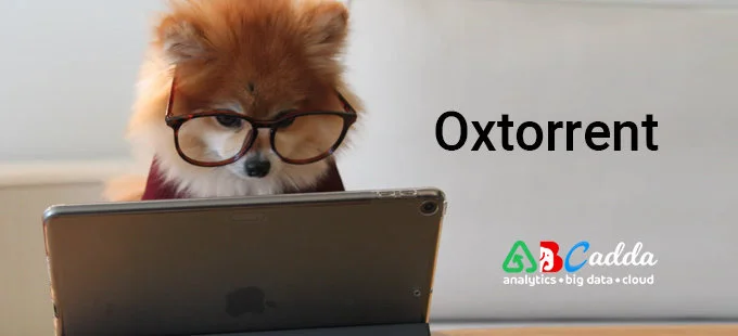 Oxtorrent