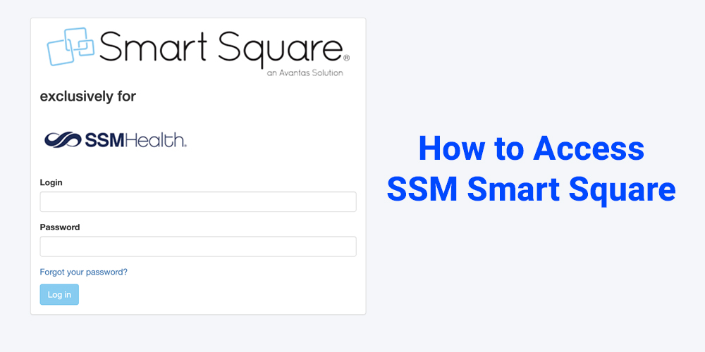 ssm smart square