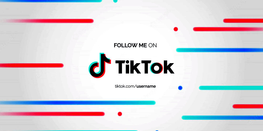Best TikTok Viewers Site 2022